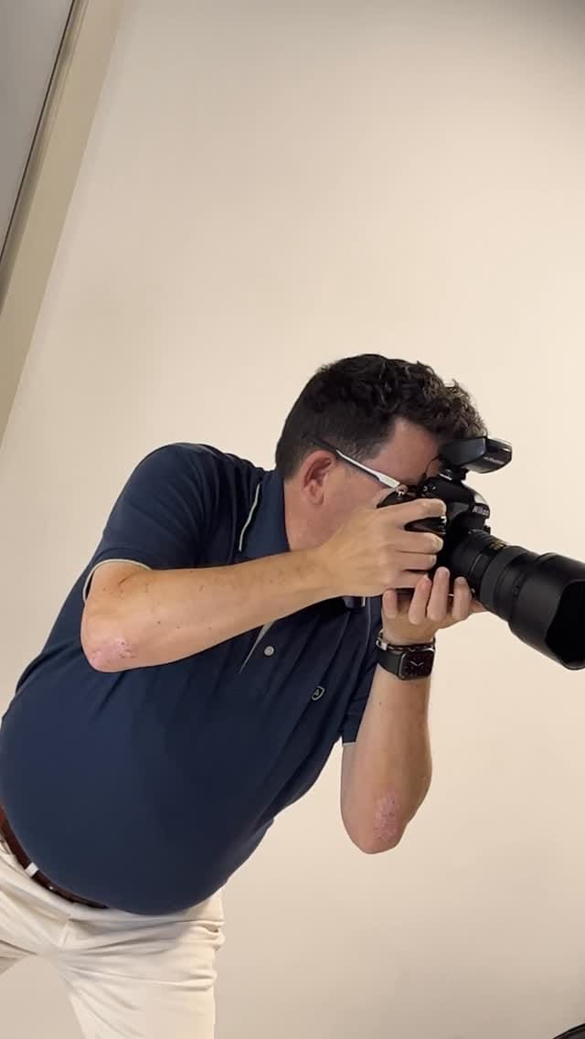 Post 6 by Miguel Angel Fernandez Méndez on Instagram (video)