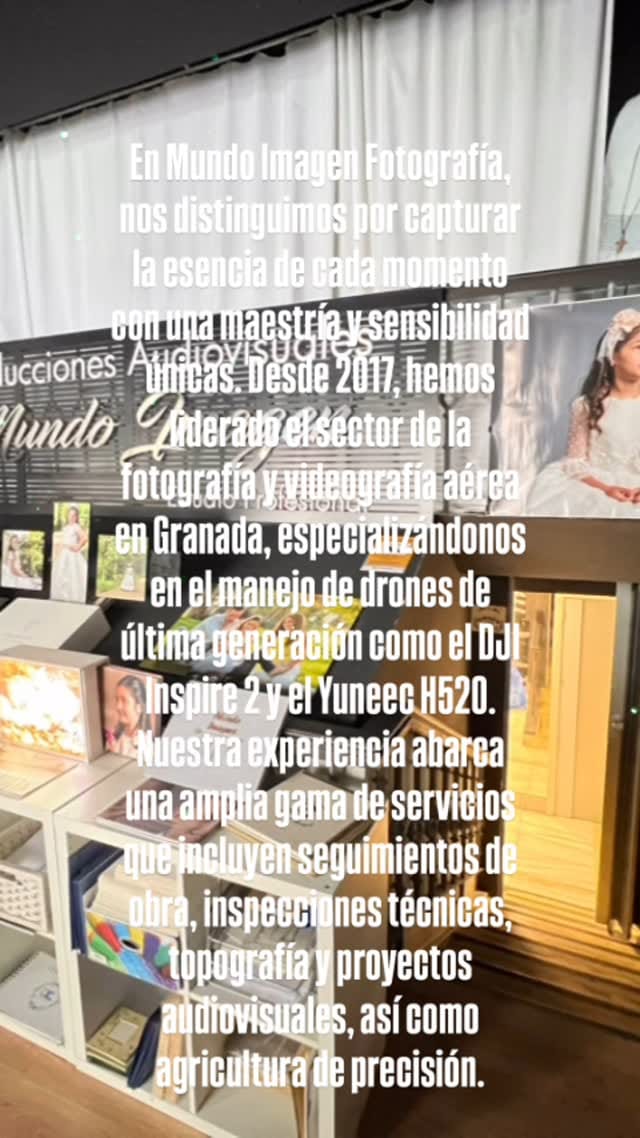 Post 9 by Miguel Angel Fernandez Méndez on Instagram (video)