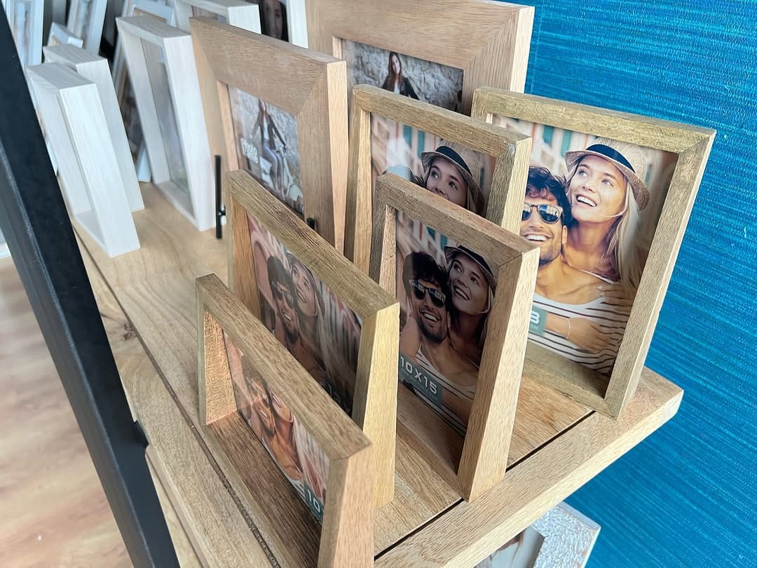 Post 5 by Miguel Angel Fernandez Méndez on Instagram (carousel)