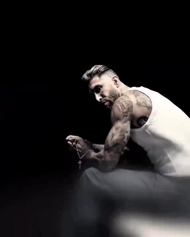 Post 2 by ♟️𝑬𝑴𝑨𝑵🤍 on Instagram (video)