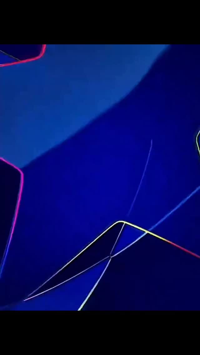 Post 7 by ♟️𝑬𝑴𝑨𝑵🤍 on Instagram (video)