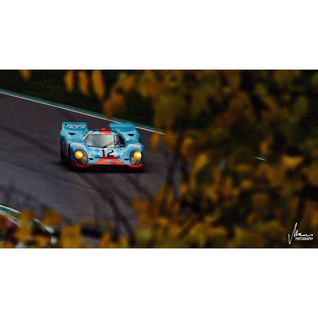 Post 10 by Francesco on Instagram (image)