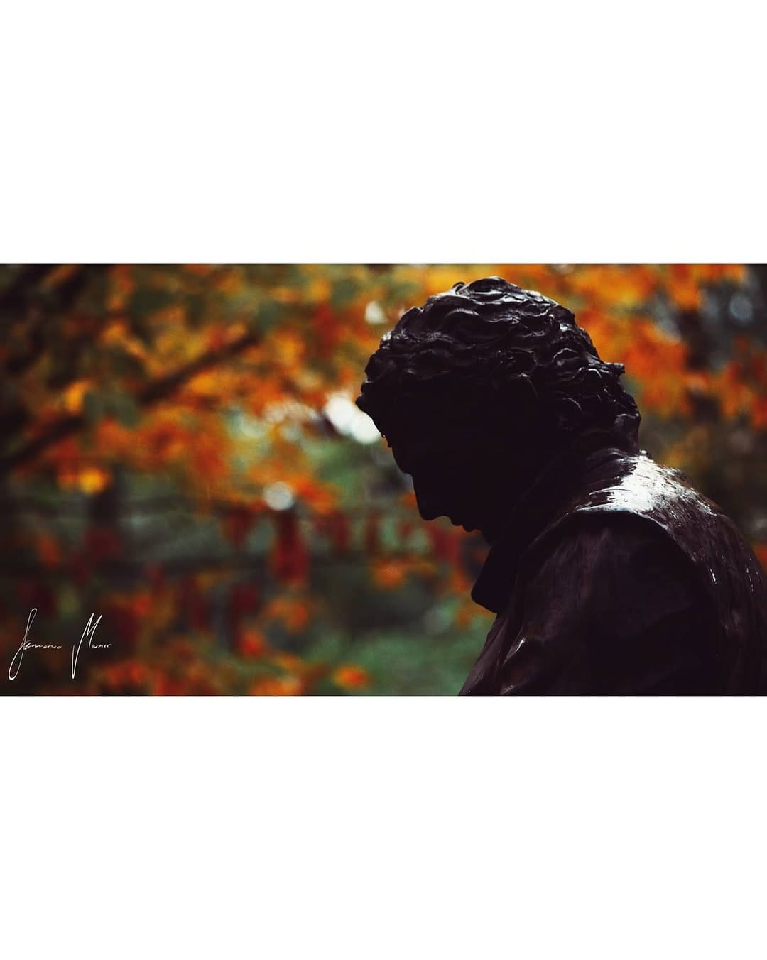 Post 9 by Francesco on Instagram (carousel)