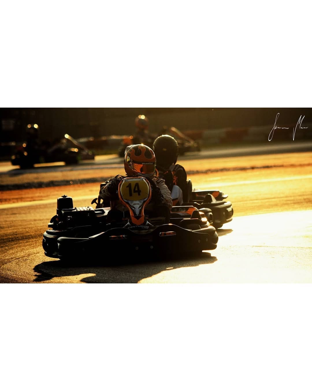 Post 8 by Francesco on Instagram (carousel)