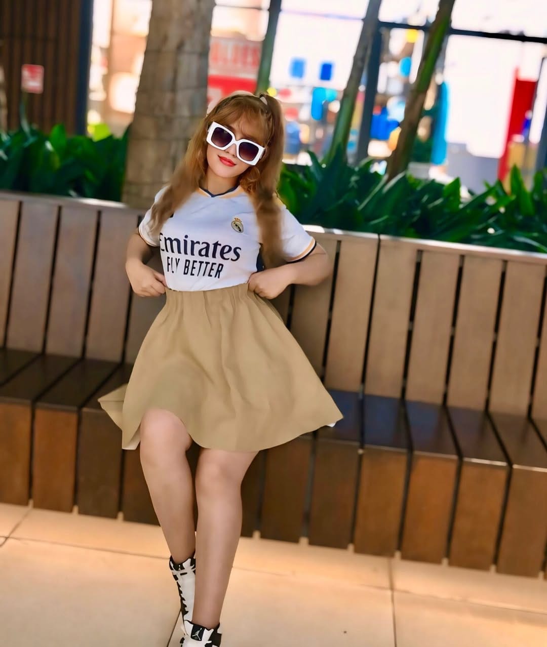 Post 4 by 𝐅𝐀𝐈𝐙𝐀 on Instagram (carousel)