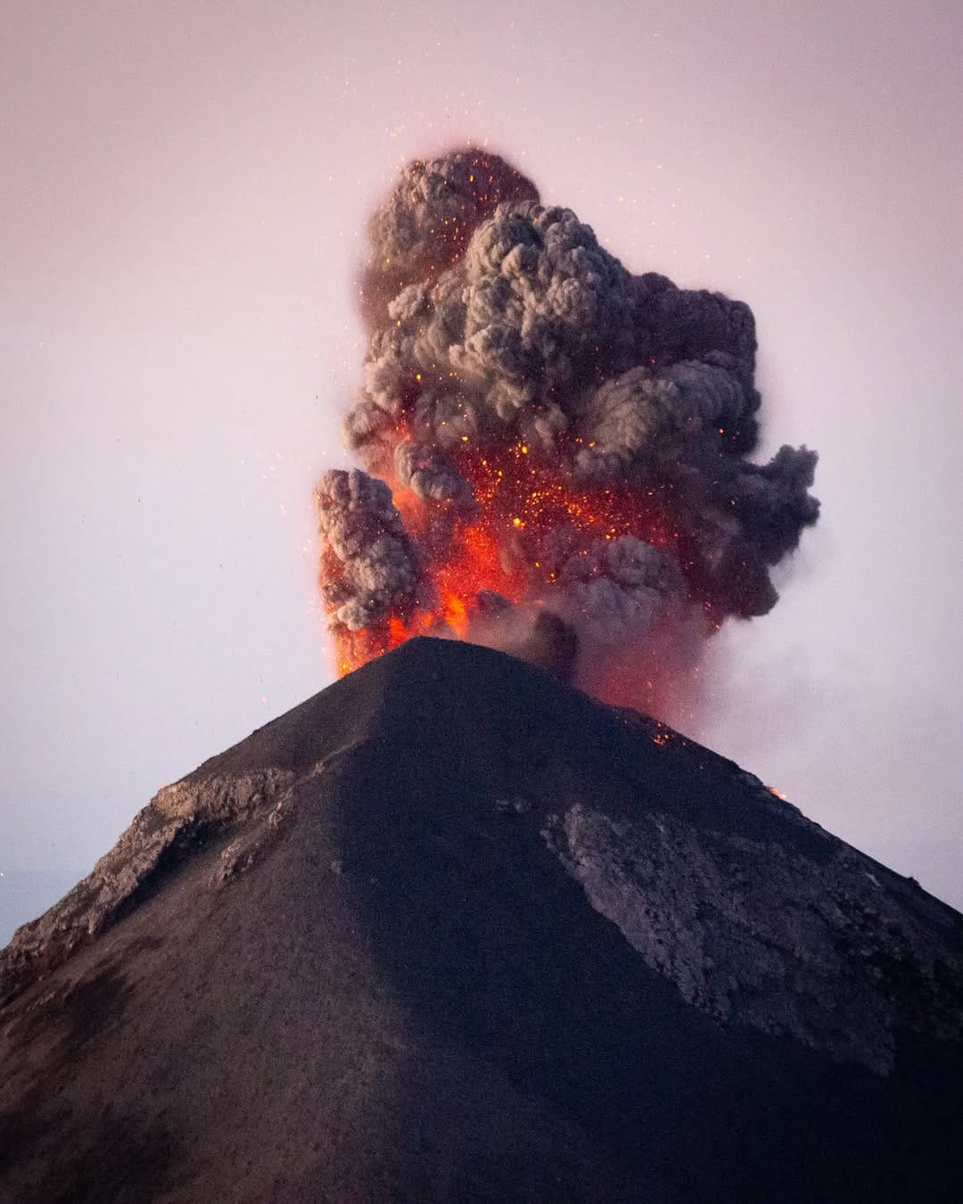 Post 8 by Raúl Sáez on Instagram (image)