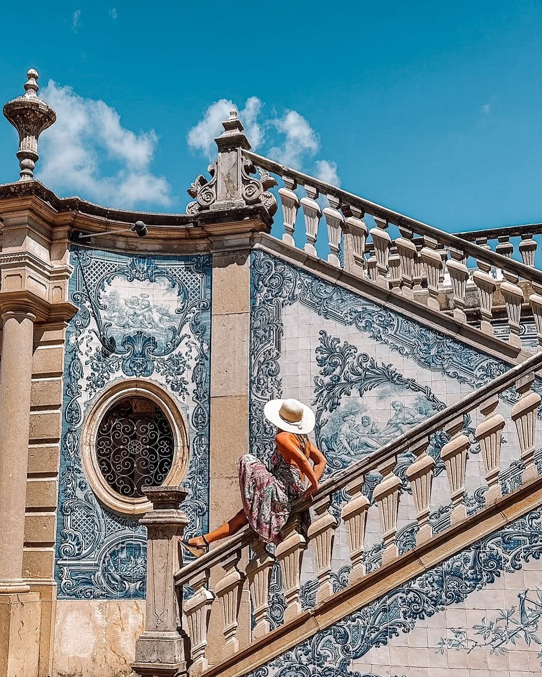 Post 8 by Luboffi | Travel & Visual Storyteller on Instagram (carousel)