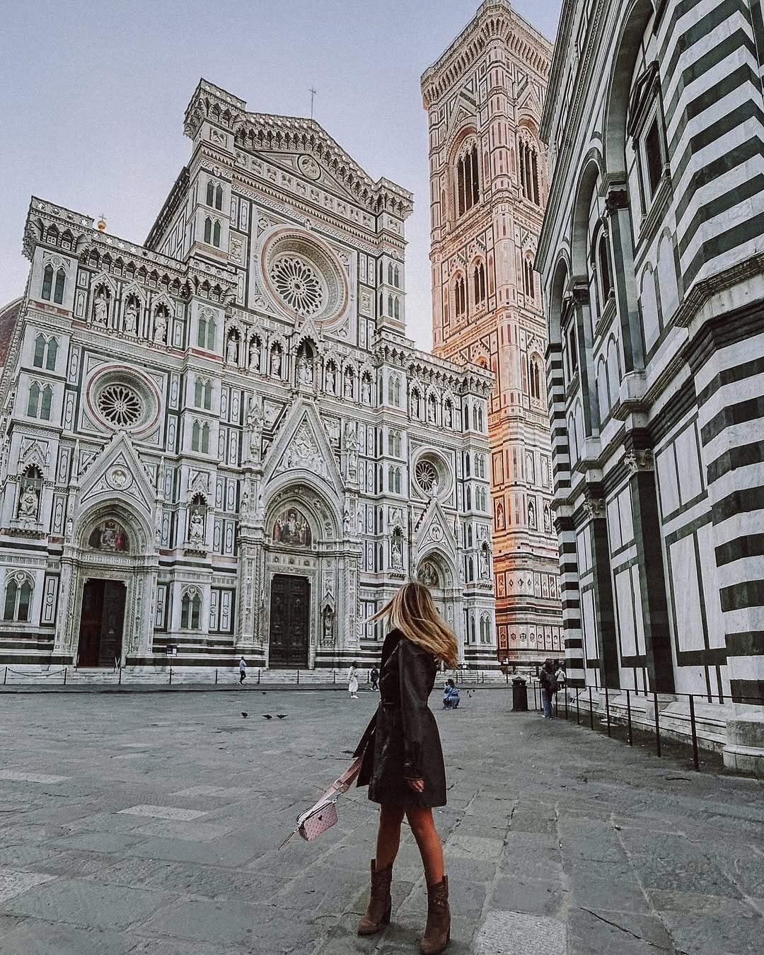 Post 9 by Luboffi | Travel & Visual Storyteller on Instagram (carousel)