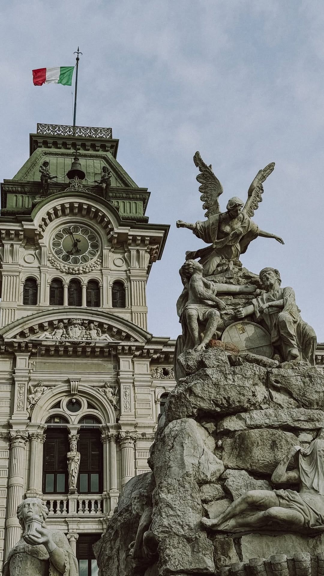 Post 4 by Luboffi | Travel & Visual Storyteller on Instagram (video)