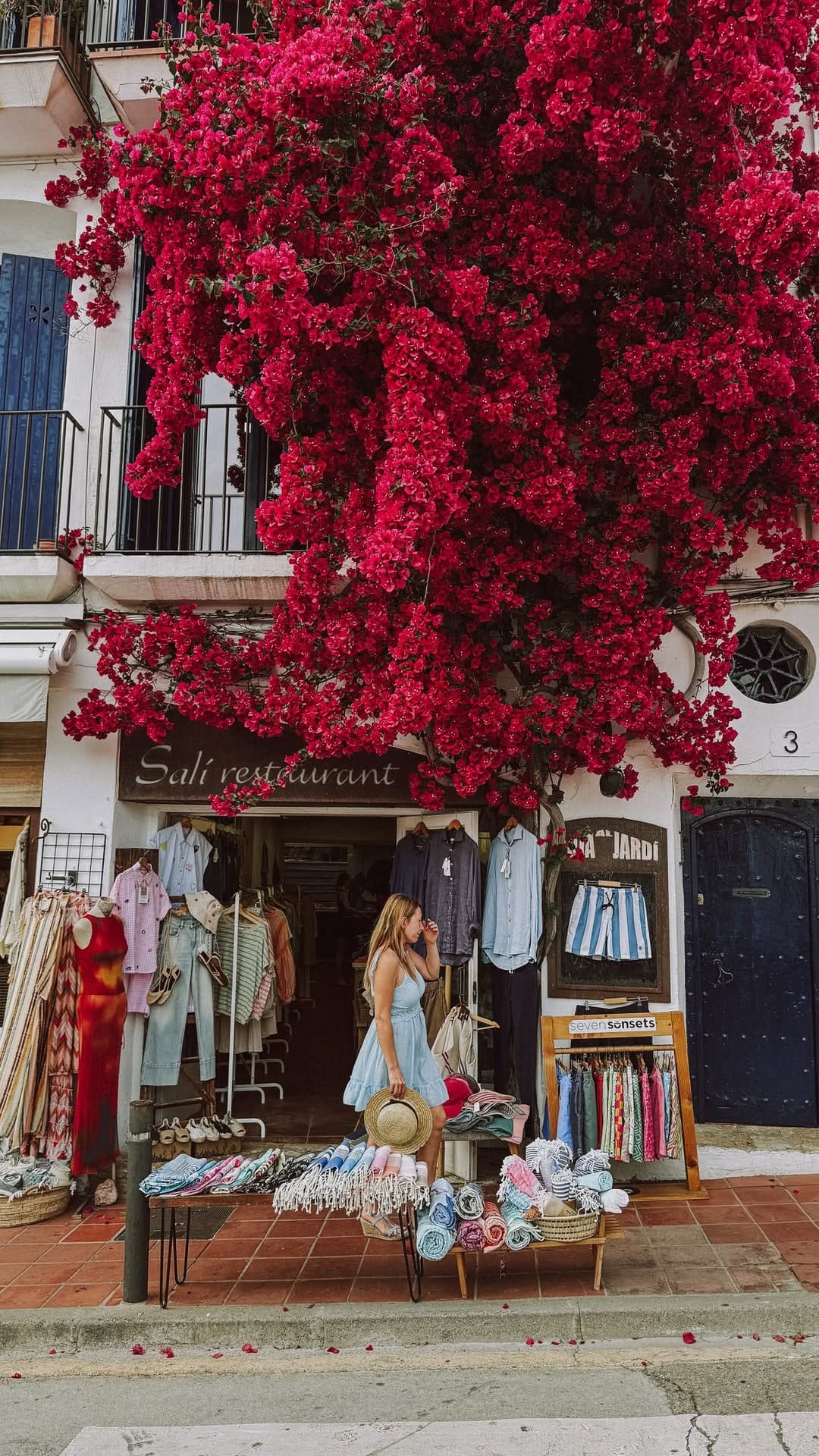 Post 1 by Luboffi | Travel & Visual Storyteller on Instagram (video)