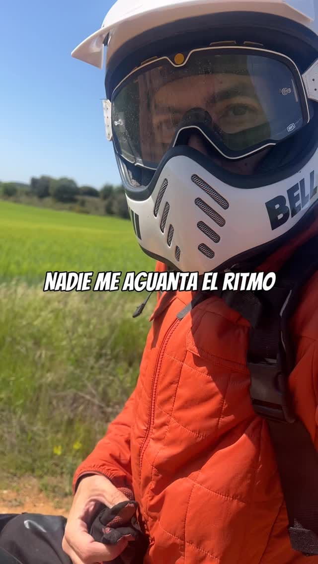 Post 3 by Mehdi on Instagram (video)