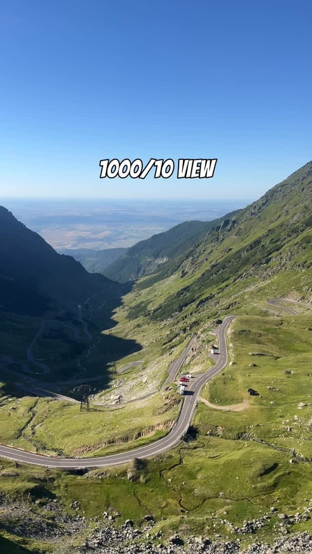 Post 4 by Mehdi on Instagram (video)