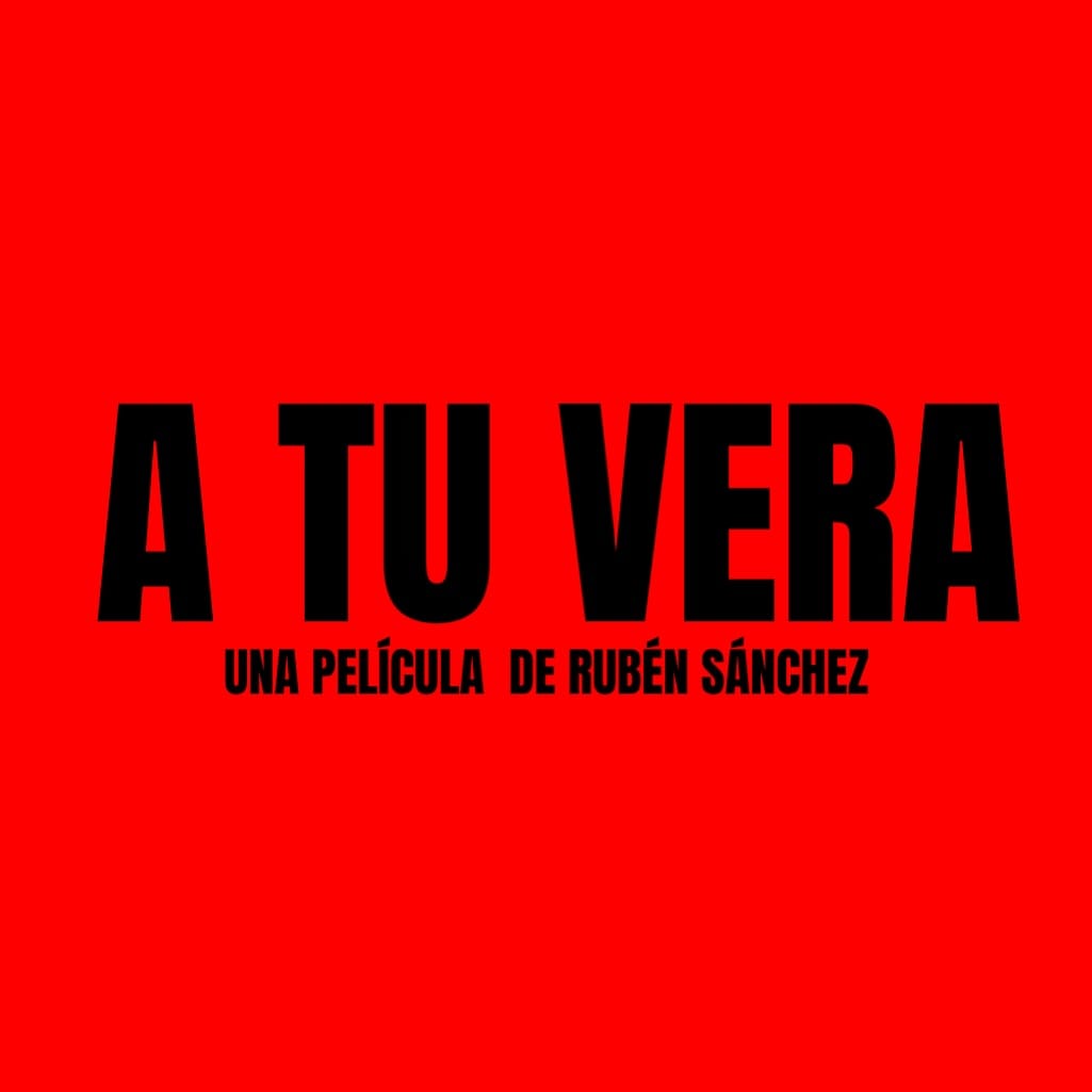 Post 6 by Rubén Sánchez on Instagram (image)