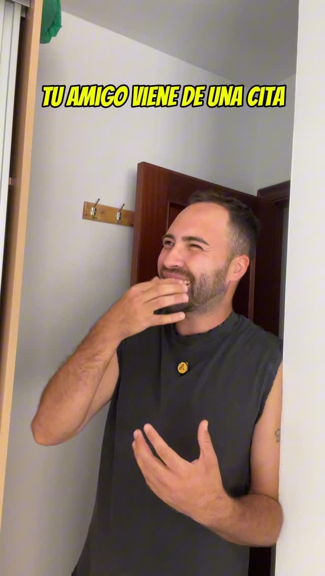Post 1 by Alvaritoux on Instagram (video)