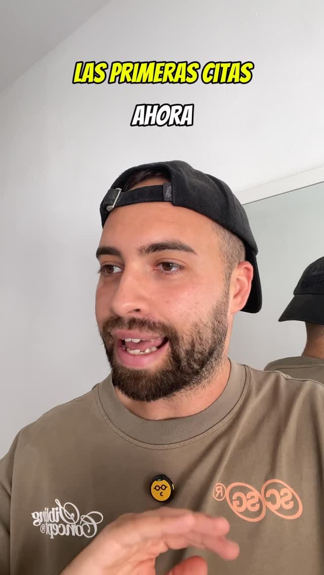 Post 4 by Alvaritoux on Instagram (video)