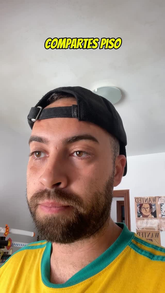 Post 3 by Alvaritoux on Instagram (video)