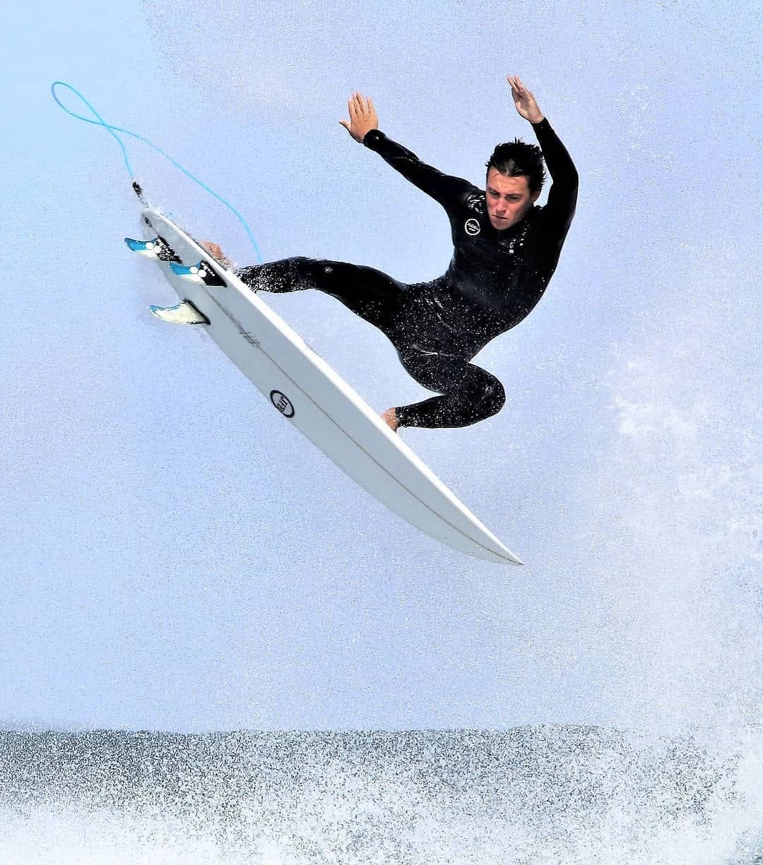 Post 10 by Antón Carús on Instagram (image)