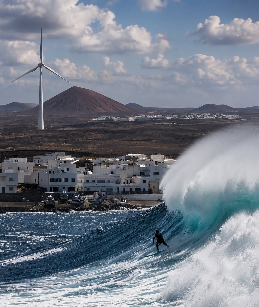 Post 1 by Antón Carús on Instagram (image)