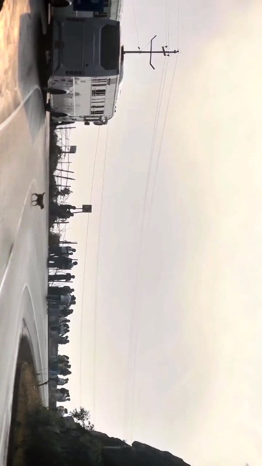 Post 4 by TBT | WheelxbasE on Instagram (video)