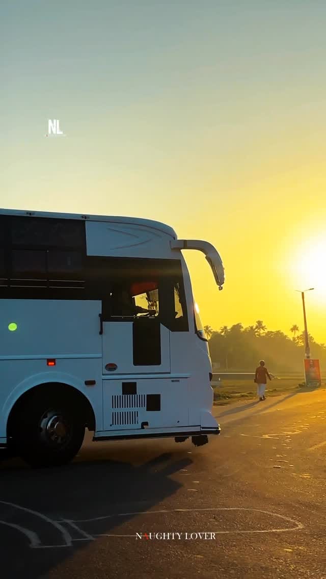 Post 7 by TBT | WheelxbasE on Instagram (video)