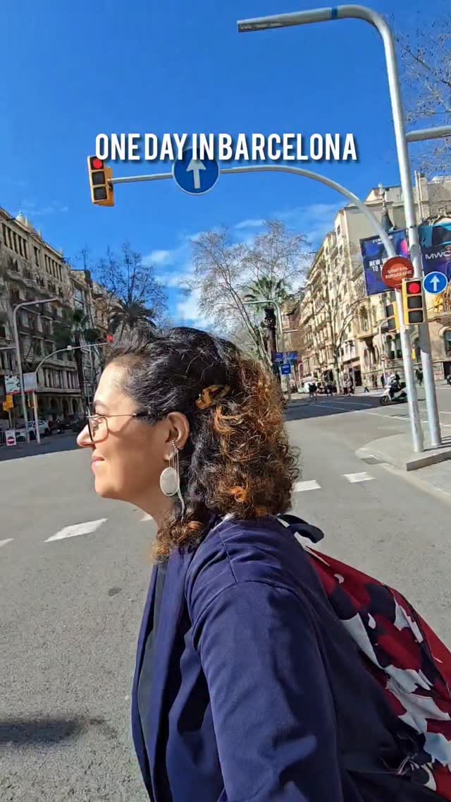 Post 6 by Anna Efetova 💫 Stock photography magic on Instagram (video)