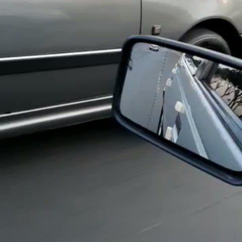 Post 4 by @omid_elx_87 on Instagram (video)