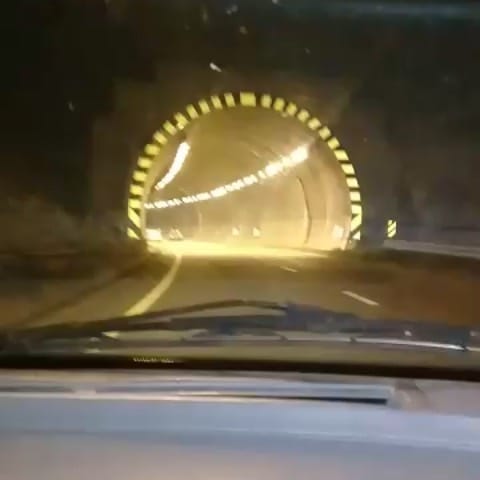 Post 10 by @omid_elx_87 on Instagram (video)