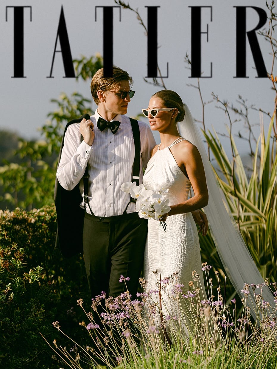 Post 9 by Sandra Mañas | Mallorca Wedding Photographer on Instagram (carousel)