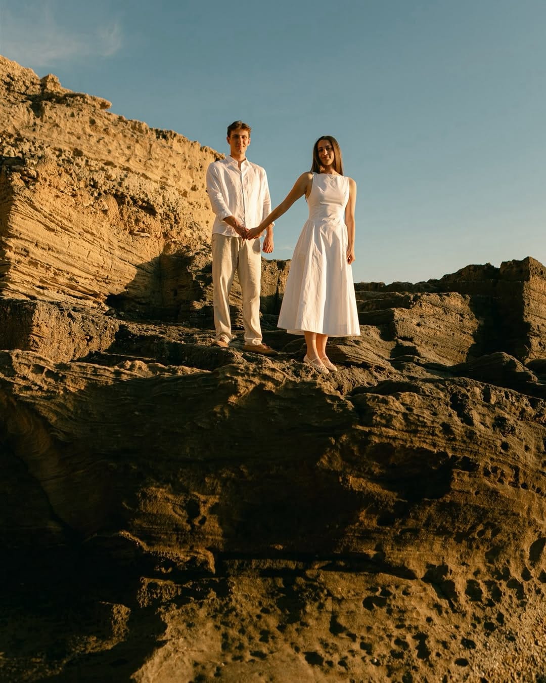 Post 4 by Sandra Mañas | Mallorca Wedding Photographer on Instagram (carousel)