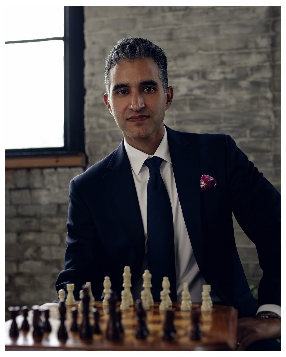 Post 1 by 𝙈𝙄𝘾𝙃𝘼𝙀𝙇 𝙂𝘼𝘽𝙍𝙄𝙀𝙇 | San Antonio & Austin Portrait Photographer on Instagram (carousel)