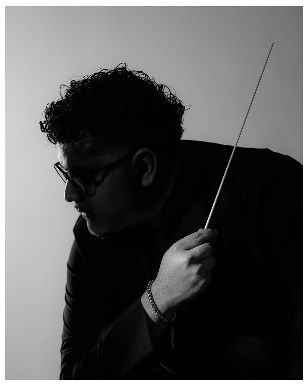 Post 7 by 𝙈𝙄𝘾𝙃𝘼𝙀𝙇 𝙂𝘼𝘽𝙍𝙄𝙀𝙇 | San Antonio & Austin Portrait Photographer on Instagram (carousel)