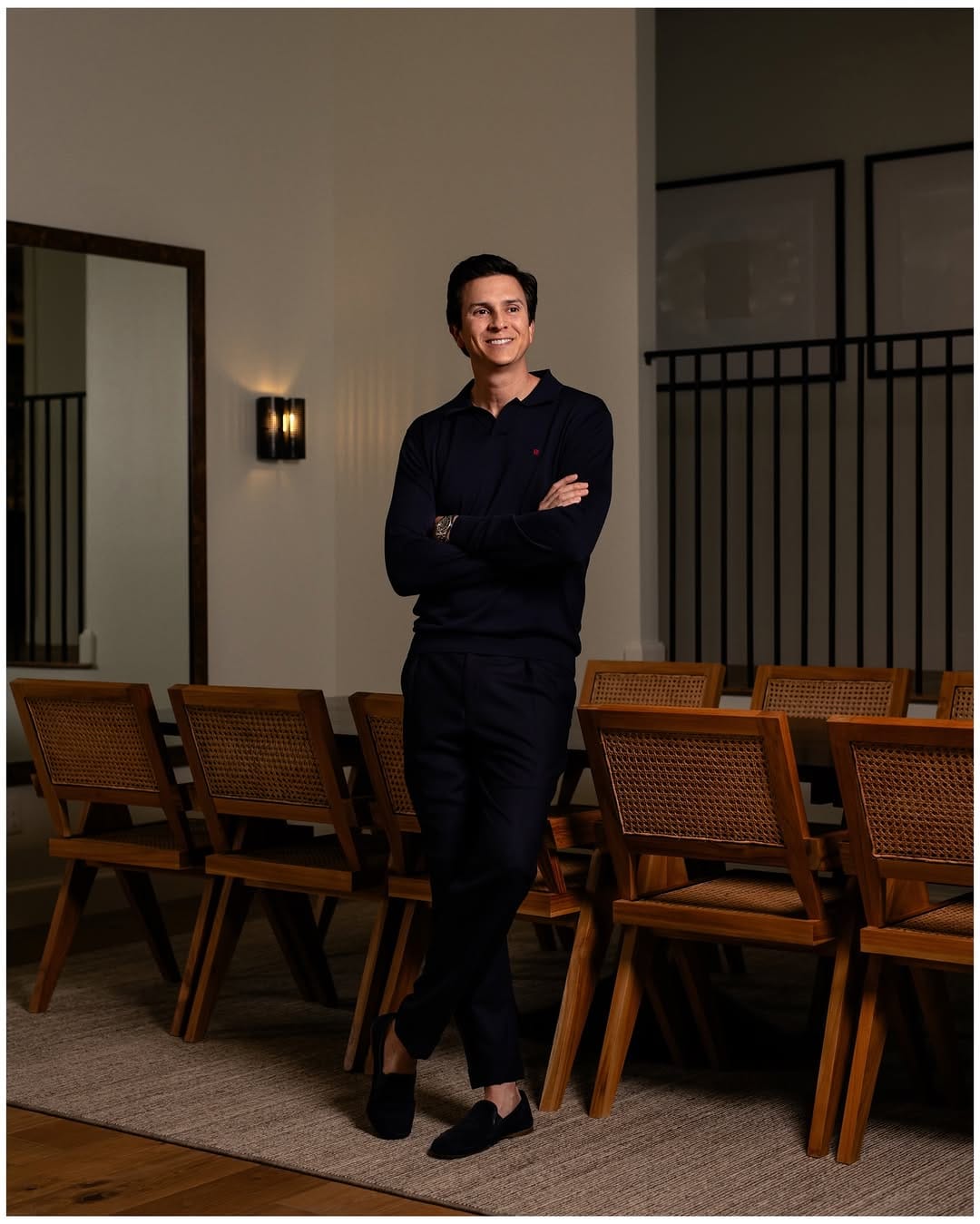 Post 4 by 𝙈𝙄𝘾𝙃𝘼𝙀𝙇 𝙂𝘼𝘽𝙍𝙄𝙀𝙇 | San Antonio & Austin Portrait Photographer on Instagram (carousel)