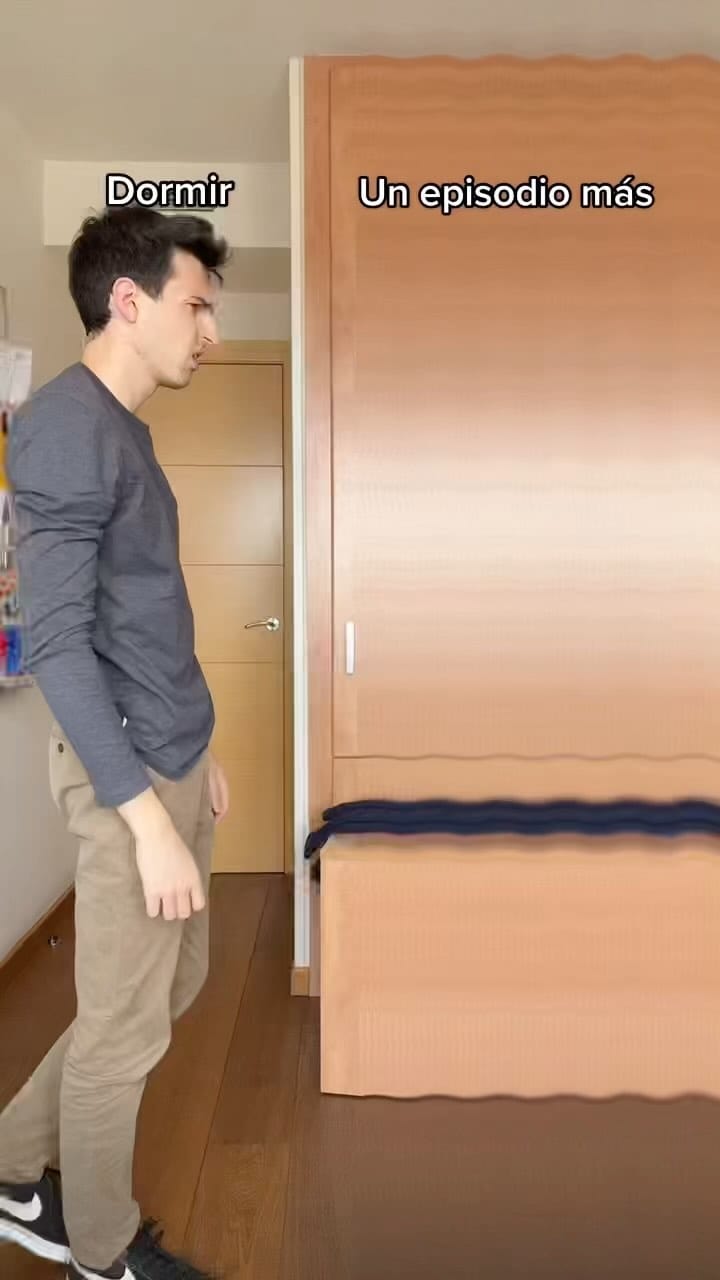 Post 10 by ΔΔ on Instagram (video)