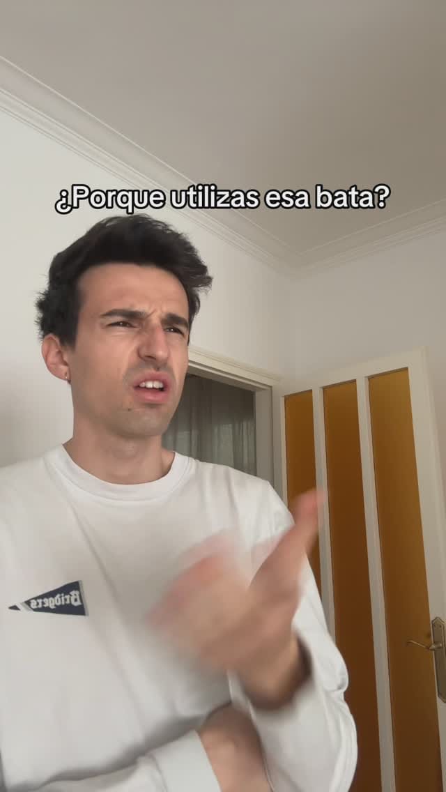 Post 8 by ΔΔ on Instagram (video)
