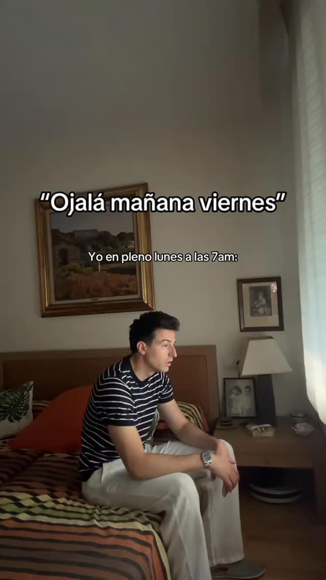 Post 5 by ΔΔ on Instagram (video)