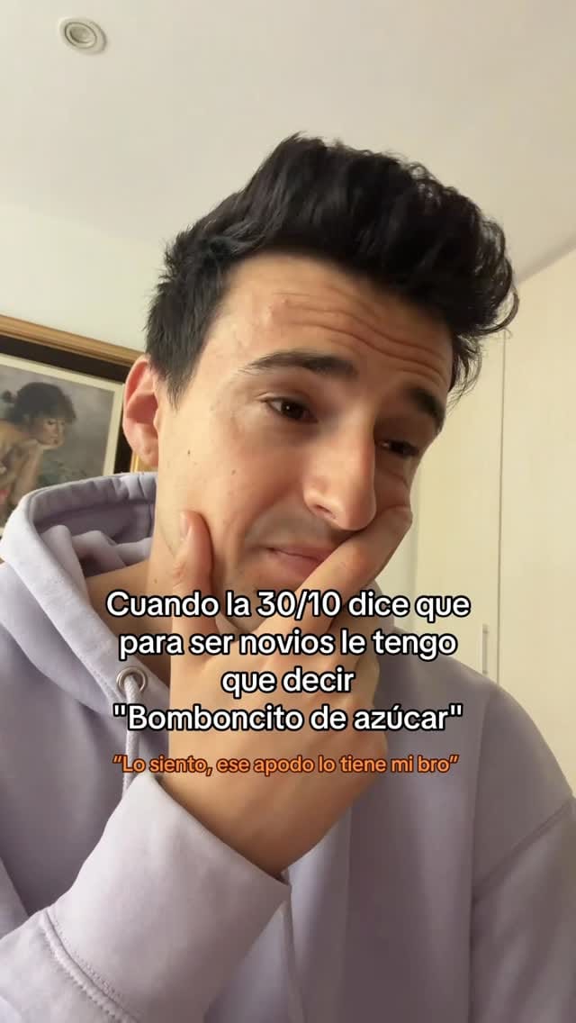 Post 2 by ΔΔ on Instagram (video)