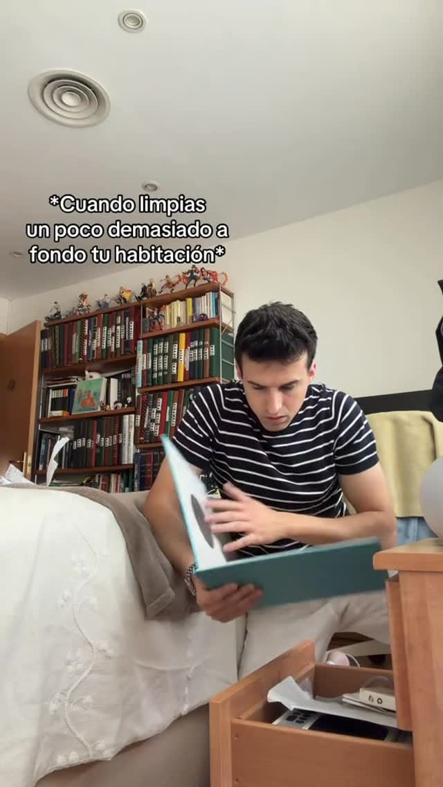 Post 1 by ΔΔ on Instagram (video)