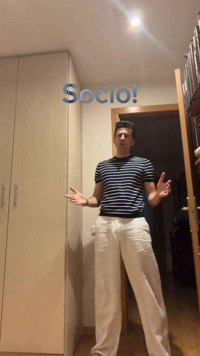 Post 3 by ΔΔ on Instagram (video)