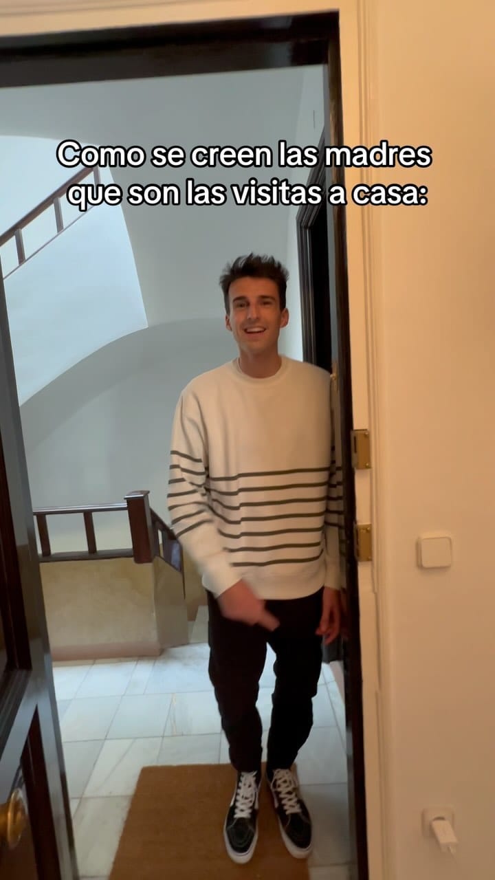 Post 9 by ΔΔ on Instagram (video)