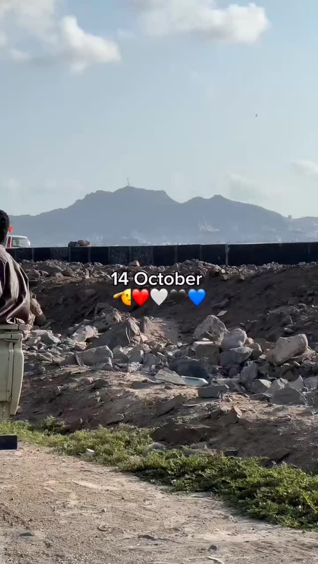 Post 6 by 𝐇𝐄𝐁𝐀|هبه on Instagram (video)