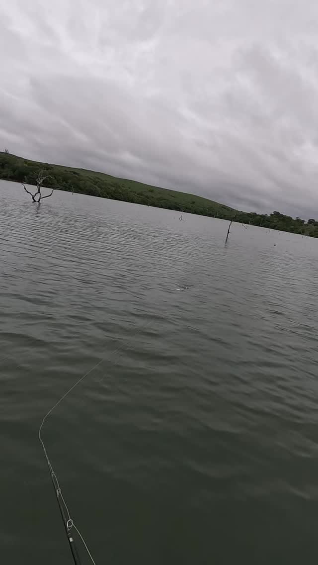 Post 2 by Junior Pescador Esportivo on Instagram (video)