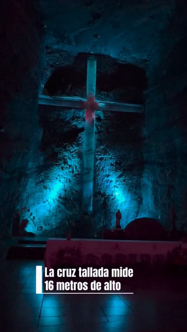 Post 10 by Raquel De Abreu on Instagram (video)