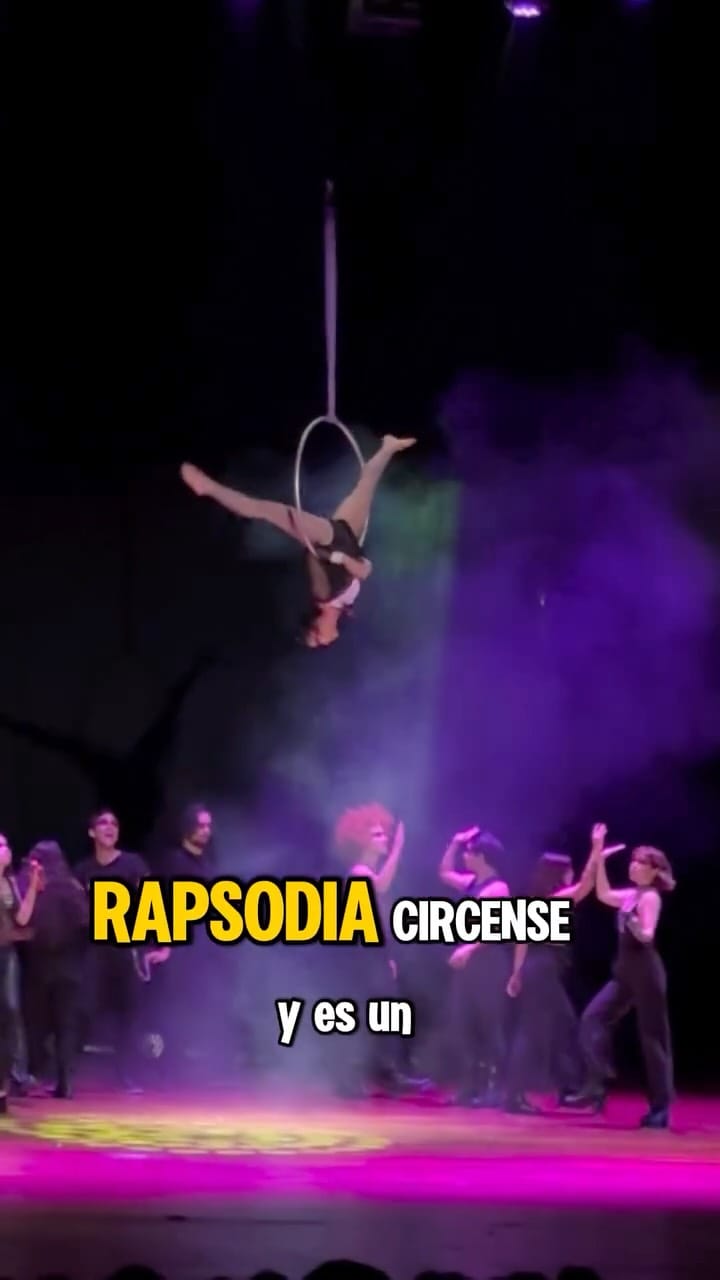 Post 5 by Raquel De Abreu on Instagram (video)