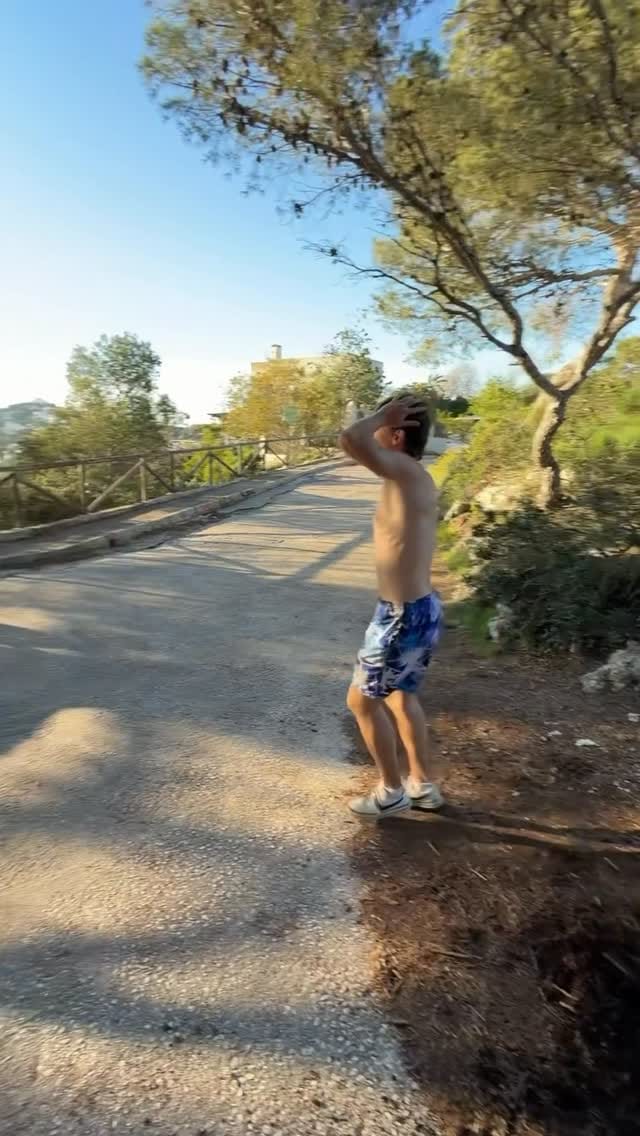 Post 2 by YoSoyJavi on Instagram (video)