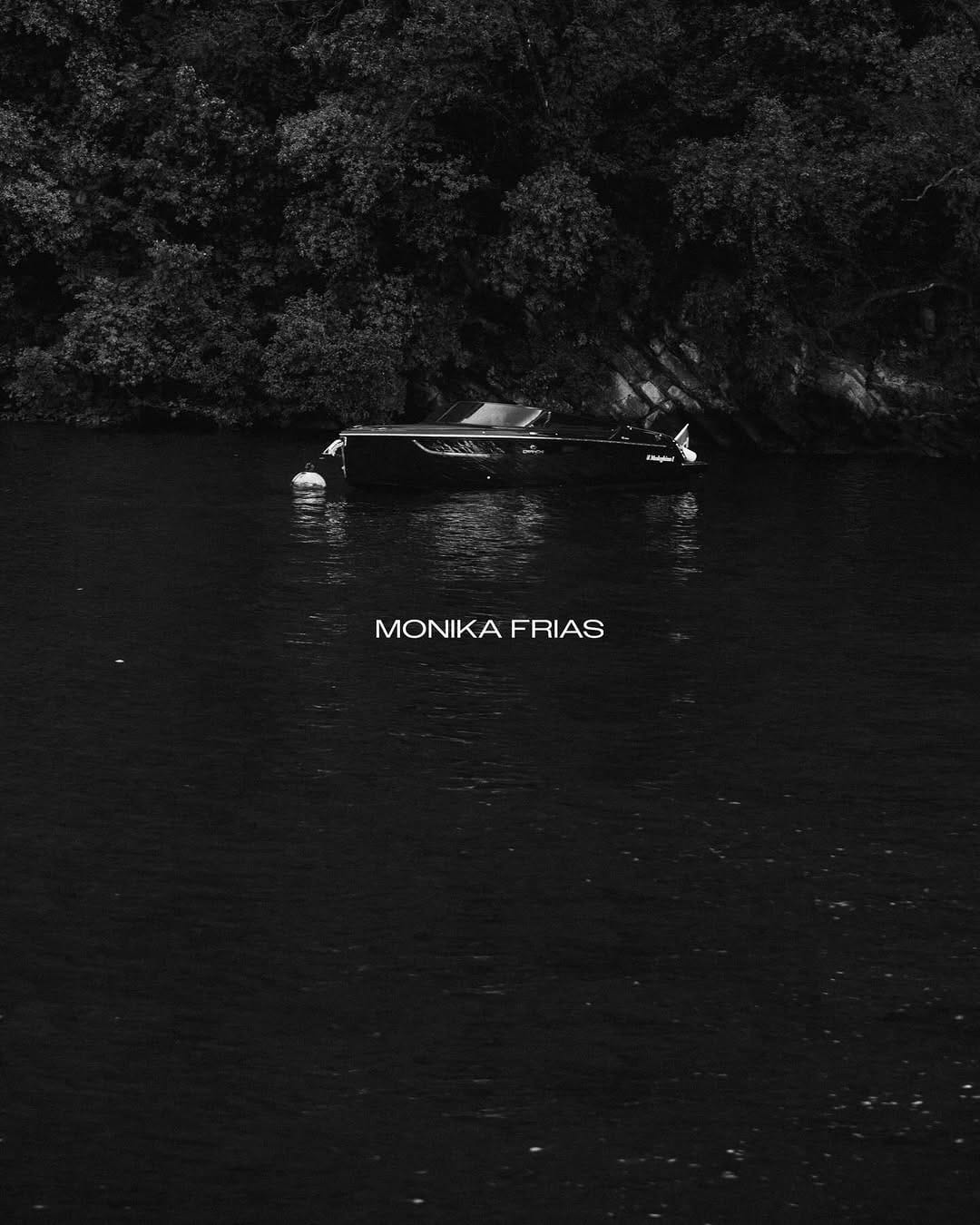 Post 6 by Monika Frias on Instagram (carousel)