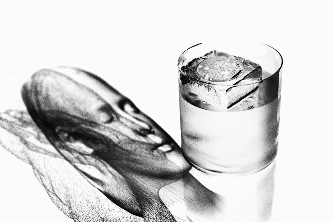 Post 10 by Martí Mayans on Instagram (image)