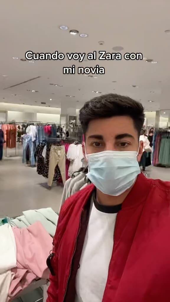 Post 5 by THE ZIPIZAPERS 🤯 on Instagram (video)