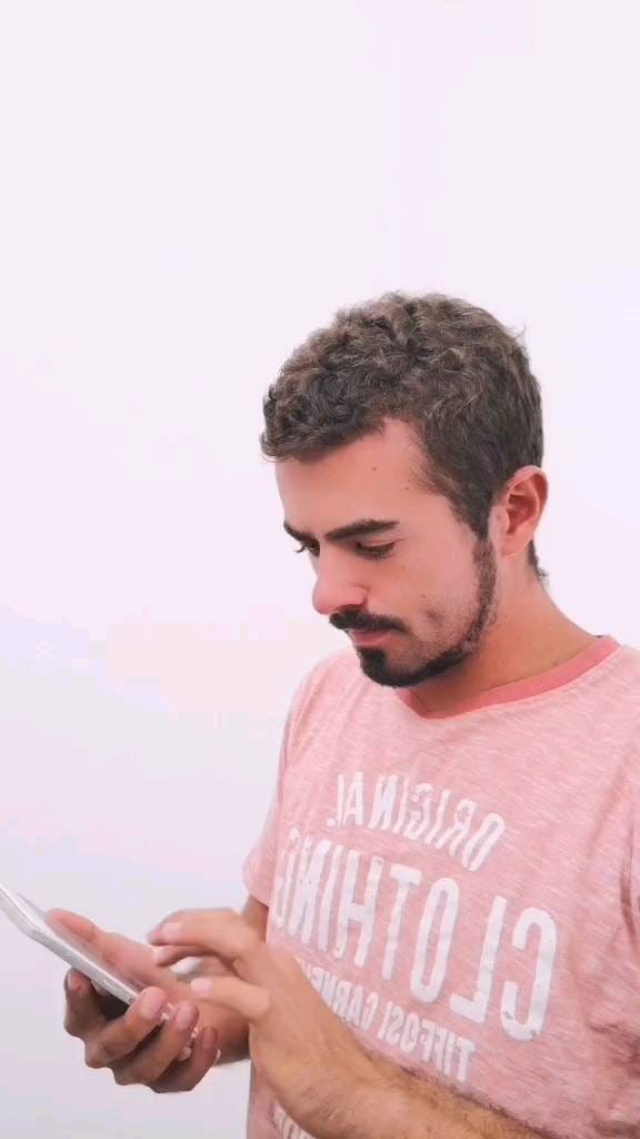 Post 7 by THE ZIPIZAPERS 🤯 on Instagram (video)