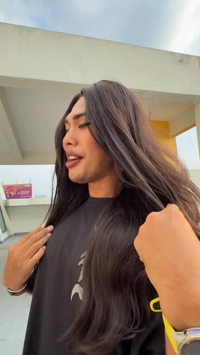 Post 4 by Ahmad ‘S 🇵🇸 on Instagram (video)