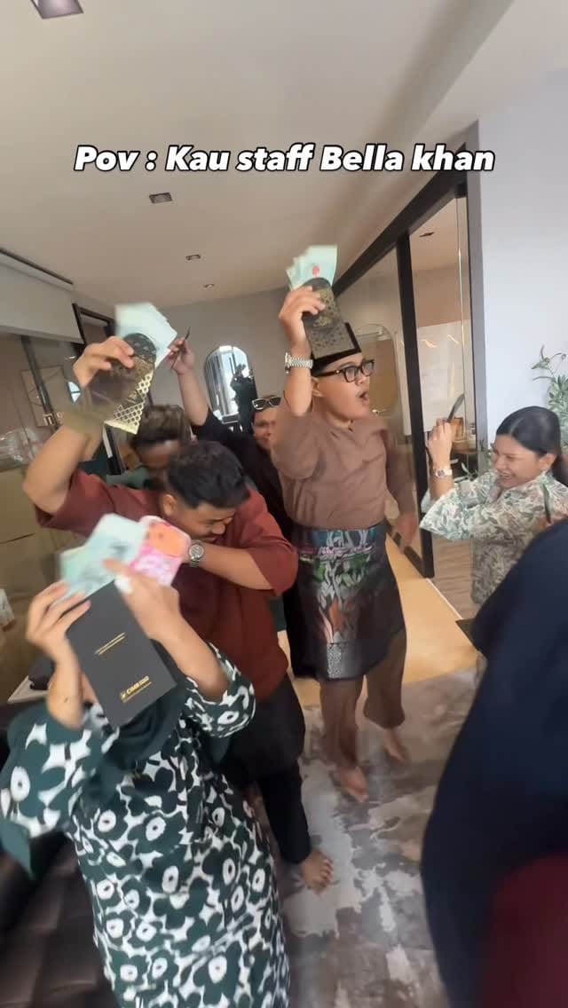 Post 5 by Ahmad ‘S 🇵🇸 on Instagram (video)